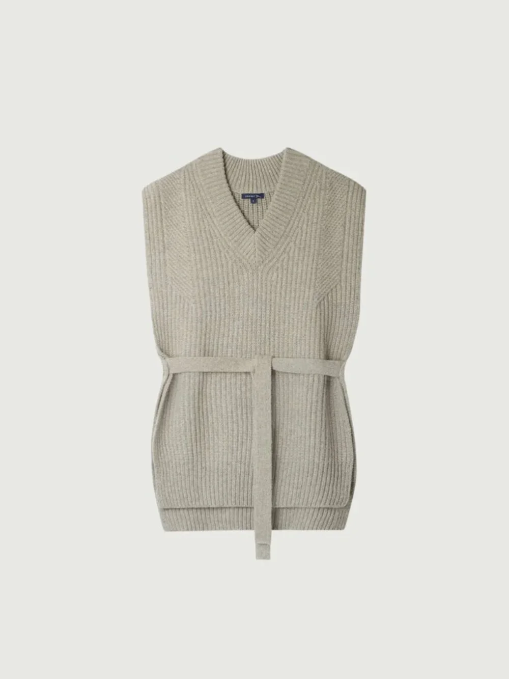 soeur Costa Sweater
